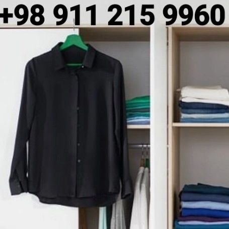 1752498521709.webp