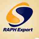 مازند تجارت پامیر، فروش انواع محصولات شوینده و پاک کننده در بابل مازندران