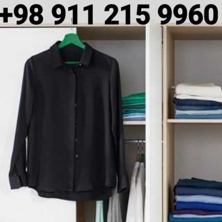 1752498521709.webp