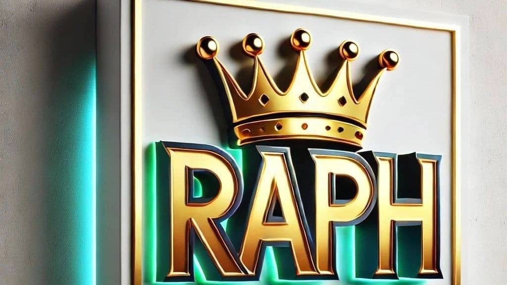 مازند تجارت پامیر مازند تجارت پامیر