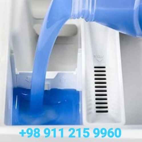 1752594263460.webp 1752594263460.webp