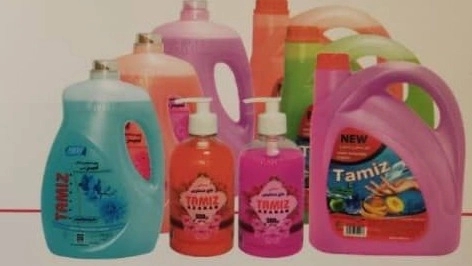 خرید و قیمت جرمگیر ماشین لباسشویی خرید و قیمت جرمگیر ماشین لباسشویی