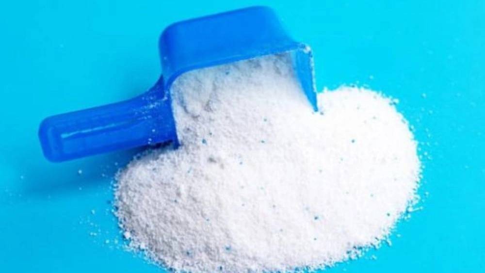 بهترین قیمت پودر ماشین ظرفشویی 1 کیلوگرم: خریدی باور نکردنی از مازند تجارت پامیر بهترین قیمت پودر ماشین ظرفشویی 1 کیلوگرم: خریدی باور نکردنی از مازند تجارت پامیر