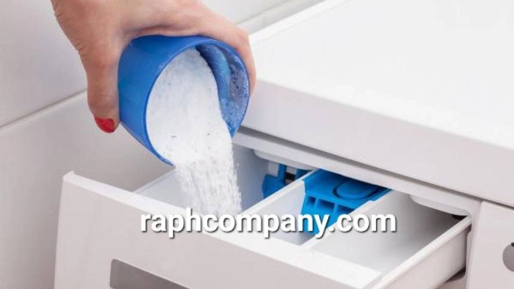 فروش ویژه پودرلباسشویی ایرانی در بازار داخلی فروش ویژه پودرلباسشویی ایرانی در بازار داخلی