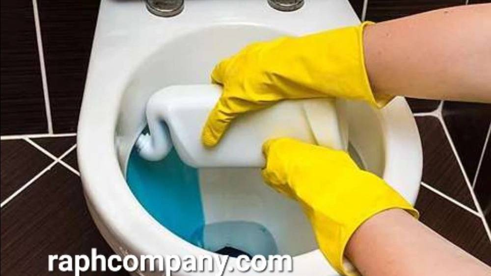 خرید و قیمت مایع ضدعفونی توالت فرنگی خرید و قیمت مایع ضدعفونی توالت فرنگی