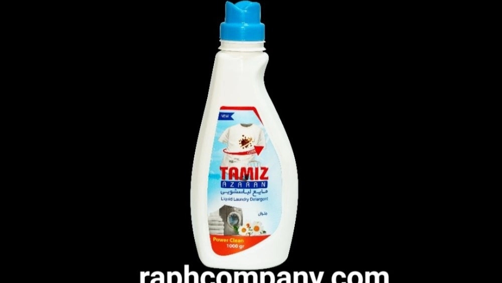 قیمت خرید مایع لباسشویی جنرال یک کیلویی و 10 کیلویی قیمت خرید مایع لباسشویی جنرال یک کیلویی و 10 کیلویی
