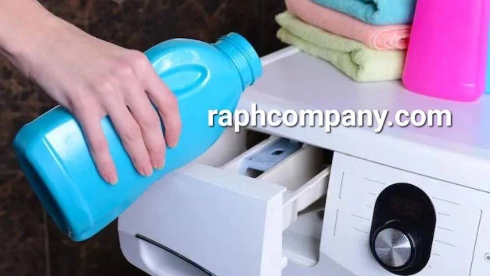 قیمت خرید مایع لباسشویی جنرال یک کیلویی و 10 کیلویی قیمت خرید مایع لباسشویی جنرال یک کیلویی و 10 کیلویی